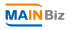 메인비즈 이미지