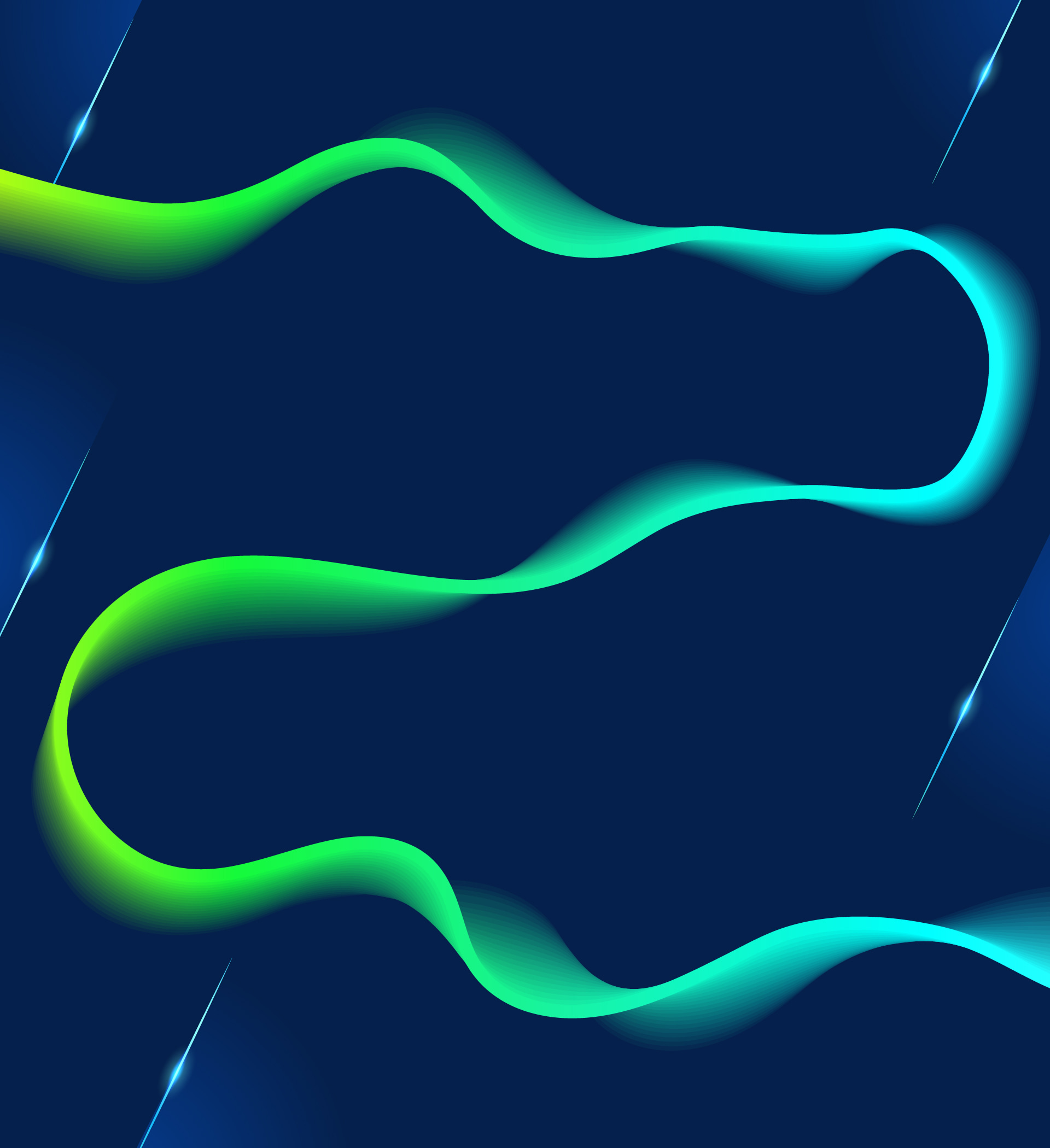 시스템 배경 이미지